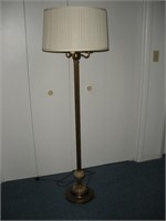 Floor Lamp 62" Tall