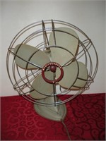 Westinghouse Fan 21 Inch