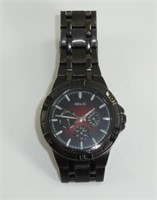 Men's Relic ZR15514 Watch - Like New - Needs