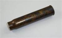 WWII 20mm Shell Mfg. by Northern Engraving Co.,