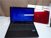 DELL INSPIRON N7110 LAPTOP