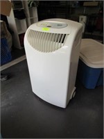 Maytag Room Air Conditioner & Dehumidifier: