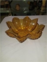 10 1/2" Serving Bowl