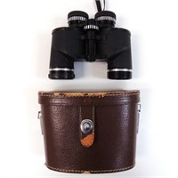 Binoculars - Empire Super Sport 7 x 35