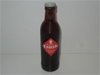 Orange Crush Crushy Bottle Sealed