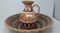 Gianni Rhodes Original Pottery