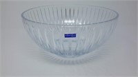 Waterford Crystal Marquis Bowl