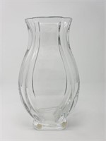 Baccarat Crystal Medium Vase