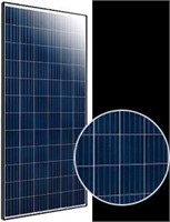 ET Solar Panel Sale
