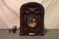 Thomas Collection Edition Radio
