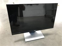 Dell Monitor