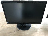 AOC Monitor