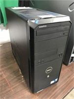 Dell Vostro 230 computer tower