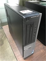 Dell Optiplex 3010 Computer Tower
