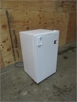 Mini Refrigerator-