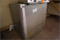 Silver King Cooling Unit
