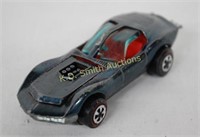 Topper Johnny Lightning Custom Mako Shark