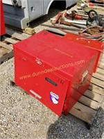 Proto Tool Box