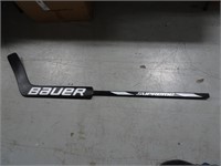 Bauer Supreme 1500 Goalie Right Hand Hockey Stick