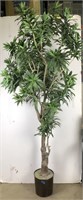 Extra Tall Artificial tree/Plant