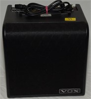 VOX AMP MODEL AGA70