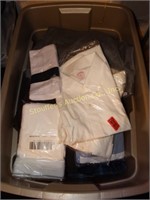 Men's clothing - shirts size 18 new w/tags,