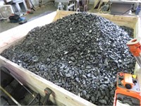 Coal