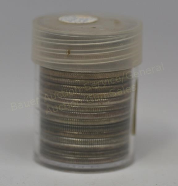 Mon, May 21st 350+ Lots Collectible Coins and Knives Online
