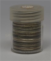 20 - 40% Silver Kennedy Half Dollars