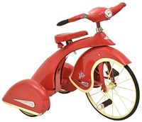Airflow Collectibles "Sky King" Tricycle