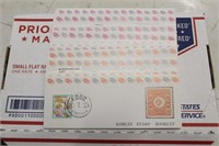 Korea stamps Mint NH booklets CV $250+