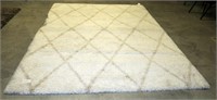 05/23/18 New Carpet & Rug Online Auction