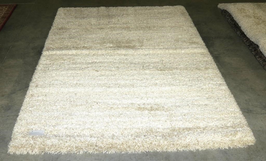 05/23/18 New Carpet & Rug Online Auction