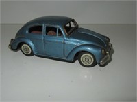 Old Bandai Volkswagen Car