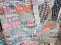 Quilt