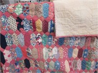 Quilt