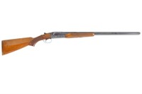 Pre-War Winchester Model 21 16ga Shotgun #6533