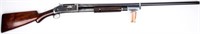 Gun Winchester 1897 Pump Shotgun in 12 GA