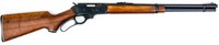 Gun Marlin 336-RC Lever Action Rifle in .30-30 Win