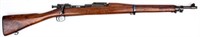 Gun Rock Island 1903 Bolt Action Rifle in 30-06