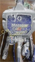 Magnum X5 True Airless Paint Sprayer