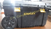 Stanley Tool Box