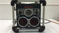 Bosch Power Box Y14D