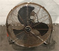 Hampton Bay Air Circulator Fan Y12B