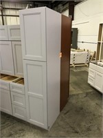 Sterling 18" Pantry Cabinet