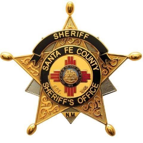 Santa Fe Sheriff's Fleet Auction - Septemer 15, 2018 | A779