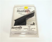 Aimtech Mount System ASM-1 for Remington