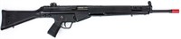 Gun PTR 91 Semi Auto Rifle in .308 Win