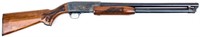 Gun Ithaca M37 Pump Shotgun in 12GA