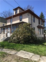 16 Tempest Street Perry NY 14530